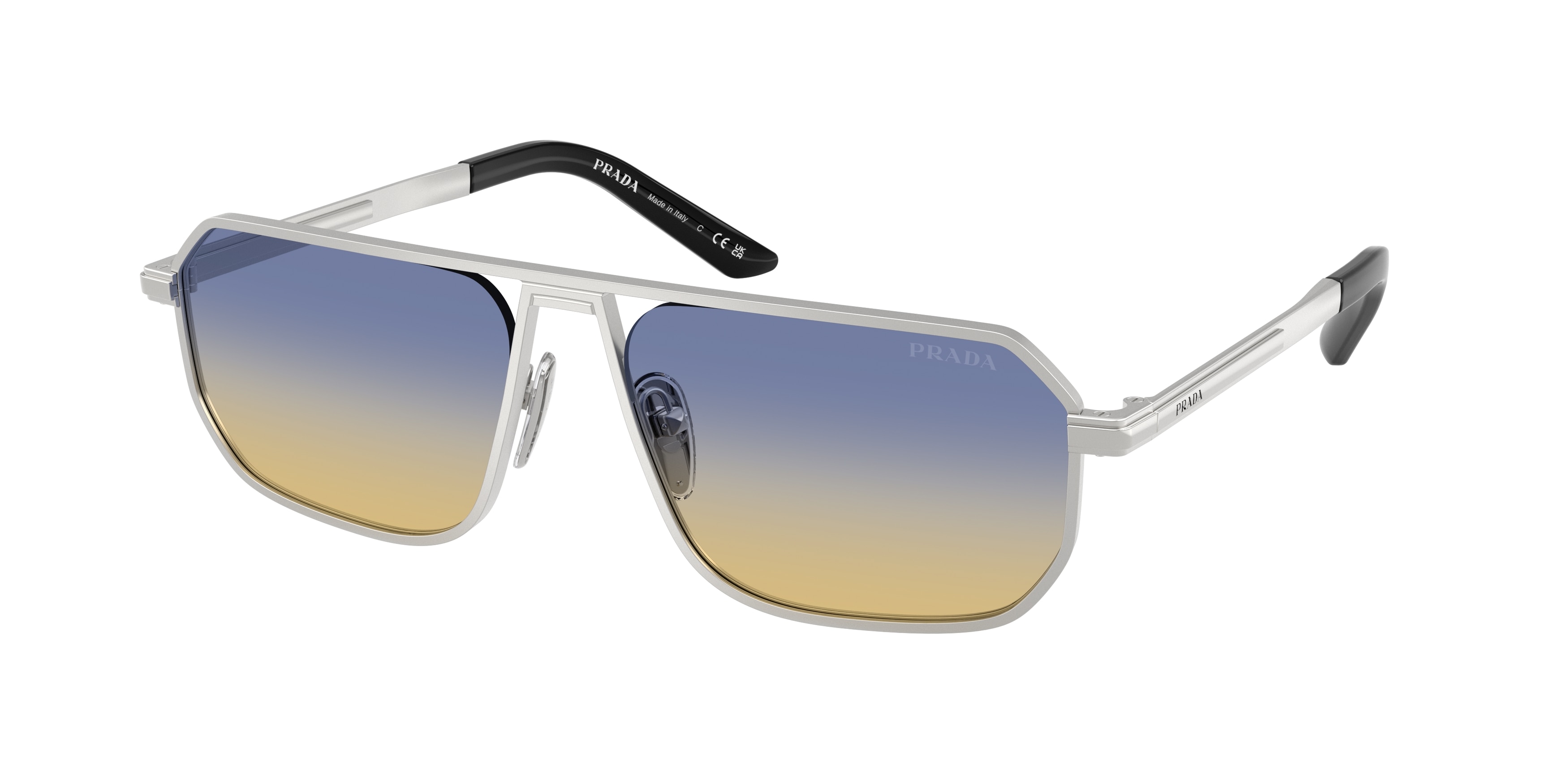 Prada PR A53S 27506Z  